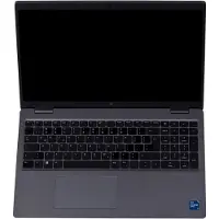 Dell Latitude 5520 15.6´´ I5-1135g7/16gb/256gb Ssd Laptop Refurbished