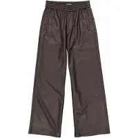 Garcia J50113 Byxor