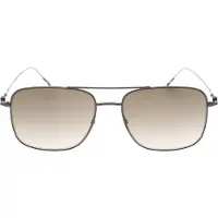 HUGO BOSS 1310 0V81 HA Gunmetal Solglasögon