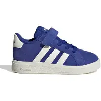Adidas Grand Court 2.0 Babyskor