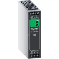Schneider ABLS1A24030E DIN-skena nätaggregat 24 V/DC 3.2 A 75 W Innehåll 1 st