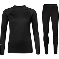 Halti Women's Dual Layer Set teknisk bas
