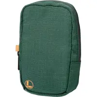 Leatherman Tool Pouch (Färg: Hunter)