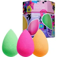 Beauty Blender Bouncehaus Blending Trio Sminksvamp 1 st
