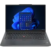 Lenovo Idg Thinkpad E14 Gen 5 Touchscreen Repack 14´´ I7/16gb/512gb Ssd Laptop