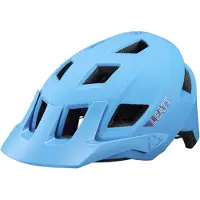 Leatt All Mountain 1.0 Mtb-hjälm