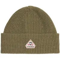 Pyrenex - Mössor - Gomma Mermaid för Unisex - Khaki