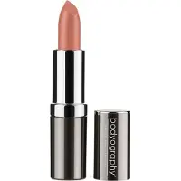 Ginza.se BODYOGRAPHY - LIPSTICK POP THE QUESTION