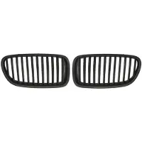 BLIC Kylargrill 6502-07-0067991KP