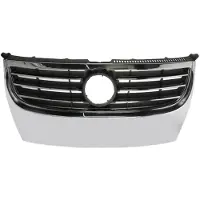 BLIC Kylargrill 6502-07-9545991P