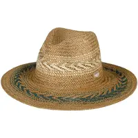 Barts Caledona Hatt