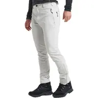 Tenson Txlite Adventure Byxor