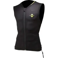 Amplifi Reactor Waistcoat Skyddsväst