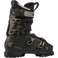 Lange Shadow 95 Mv Gw Alpina Skidpjäxor För Damer
