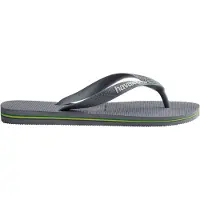Havaianas Flip-flops Herr, grå