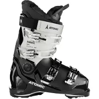 Atomic Hawx Ultra 85 W Gw Alpina Skidpjäxor För Damer
