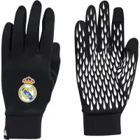 Adidas Real Madrid Home Fieldplayer Handskar