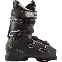 Lange Shadow 85 Lv Gw Alpina Skidpjäxor För Damer