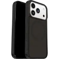 Otterbox 77-98851 Case Apple iPhone 17 Pro Svart MagSafe-kompatibel 77-98851