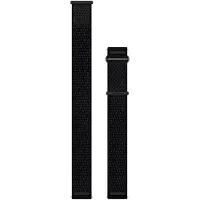 Garmin Comfortfit 22 Mm Snabbkopplingsrem