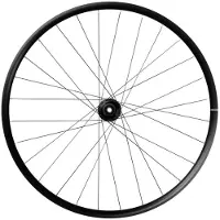 Mavic Allroad 1 Cl Disc Tubeless Grus Bakhjul