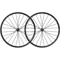 Mavic Crossmax XL 29 | 15 x 110 - 12 x 148 mm Boost | Centerlock - Hjulset MTB 29" One Size