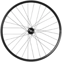 Mavic Allroad 1 Cl Disc Tubeless Gravelcykel Framhjul
