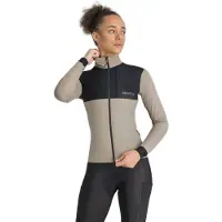 Sportful Supergiara 2 Jacka