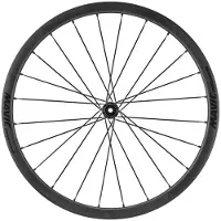 Mavic Cosmic Slr 32 Cl Disc Tubeless Landsvägscykelns Bakhjul