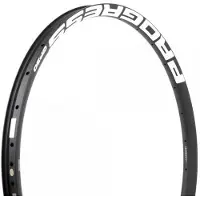 Progress Gp30 Carbon 29´´ Tubeless Mtb-fälg