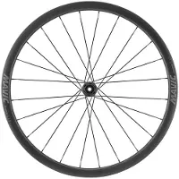 Mavic Cosmic Sl 32 Cl Disc Tubeless Landsvägscykelns Bakhjul