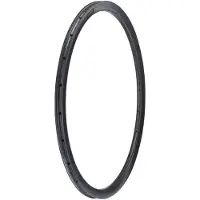 Mavic C-2132 Carbon Disc Tubeless Landsvägscykelfälg