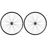 Mavic E-crossride 1 30 27.5´´ Boost 6b Disc Tubeless Mtb-hjulset