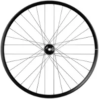 Mavic E-crossride 1 30 29´´ Boost Cl Disc Tubeless Mtb Framhjul