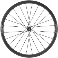 Mavic Cosmic Sl 32 Cl Disc Tubeless Framhjul För Landsvägscykel