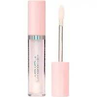 Moira Starshine Lip Gloss Läppglans 5 ml Nr. 001 - Karma