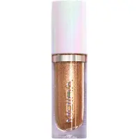 Moira Diamond Daze Liquid Shadow Ögonskugga 3 ml Nr. 003 - In Fact