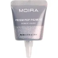 Moira Prism Pop Pigment Ögonskugga 8 ml Nr. 003 - Frosted Fantasy