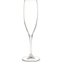Barlife Rcr Invino Champagneflöjt 24 Cl 6 St.