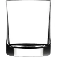 Barlife Rcr Tocai Likörglas 7 Cl 6 St.