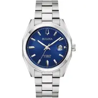 Bulova Classic 96B436