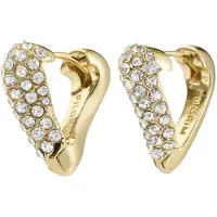 Pilgrim 26254-2053 SOUL Earrings 1 set