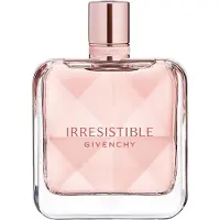 Givenchy Irresistible Vapo 125ml Parfym