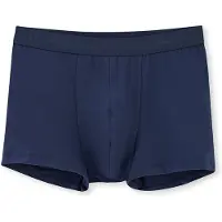 Dagi Boxershorts marinblå