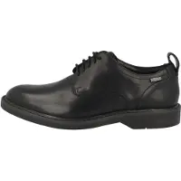 Clarks Shoes Aldwin Lace Gore-tex Skor