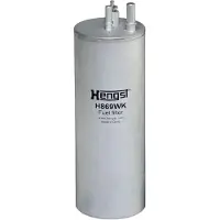 HENGST FILTER Bränslefilter HENGST H869WK D945