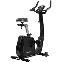 Kettler Stadcykel ergometercykel ERGO 800