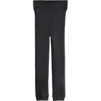 Next Leggings svart