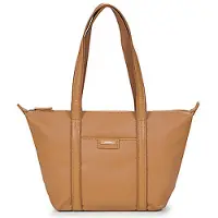 Hexagona Axelväskor JOYCE kvinnor - Beige - One size