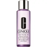 Clinique Take the Day Off (W,200)